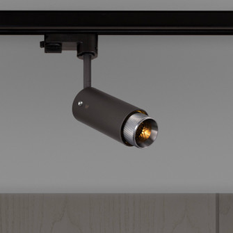 LED Spotlight in Steel (576|NEIG-194044)