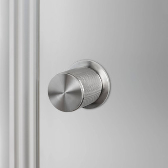Door Knob in Steel (576|NDK-07246) Door Knob in Steel (576|NDK-07246)