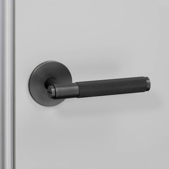 Door Handle in Smoked Bronze (576|NDDK-454471)
