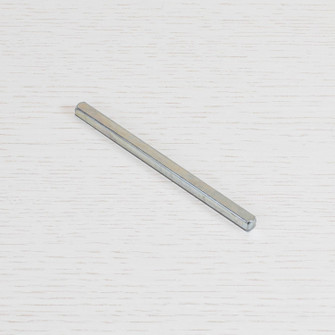 Door Handle Spindle (576|DF-P15)