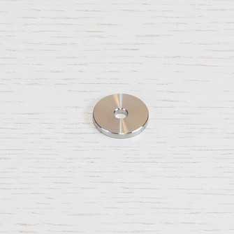 Mounting Disc in Steel (576|CP-P07-01-A-01-ST)