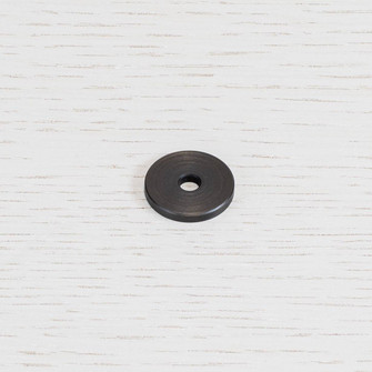 Mounting Disc in Black (576|CP-P07-01-A-01-BL)