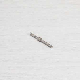 Double Sided Pull (576|XLPB-P08-01)