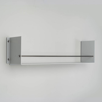 Shelf in Stone / Gun Metal (576|USV-651921)