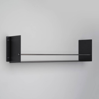 Shelf in Black / Gun Metal (576|USV-531917)