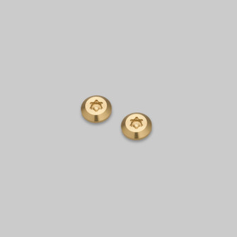 Detail Kit in Brass (576|UPK-054522)