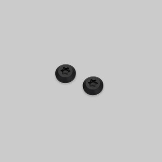 Detail Kit in Black (576|UPK-024522)