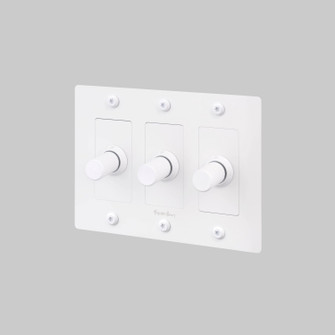 Dimmer Switch in White (576|NDK-144324)