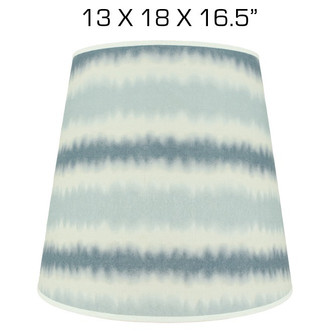 Abbey Rose Shade (165|CS25)