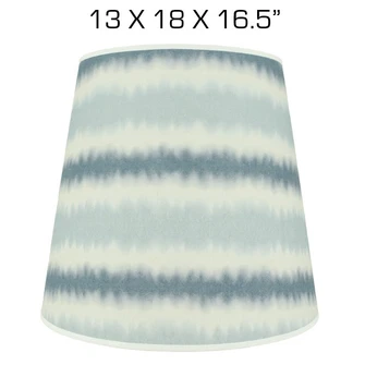 Abbey Rose Shade (165|CS25)