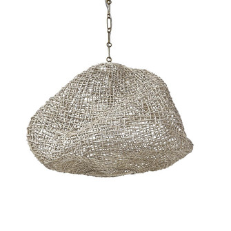 Andorra Pendant (515|2723-03)