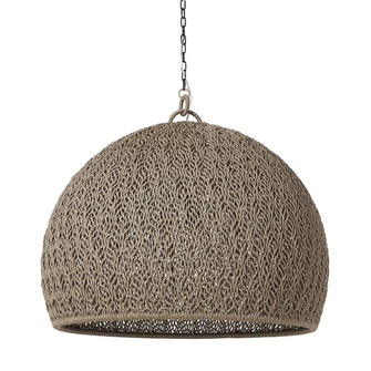 Jenson Outdoor Chandelier (515|2197-30)
