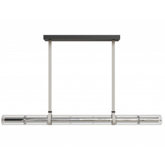 Fremont LED Lantern (192|HF7800-IVY)