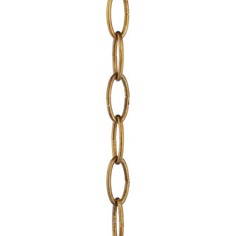 Accessory Chain Chain in Gold Ombre (54|P8758-204)