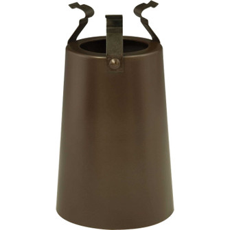 Nightsaver Cup in Antique Bronze (54|P8709-20)