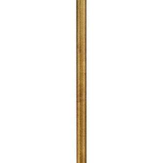 Accessory Stem Stem Extension Kit in Gold Ombre (54|P8602-204)