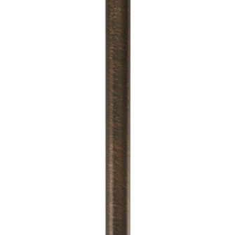 Accessory Stem Kit Stem Extension in Venetian Bronze (54|P8601-74)