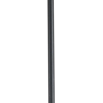 Accessory Stem Kit Stem Extension Kit in Black (54|P8601-31)