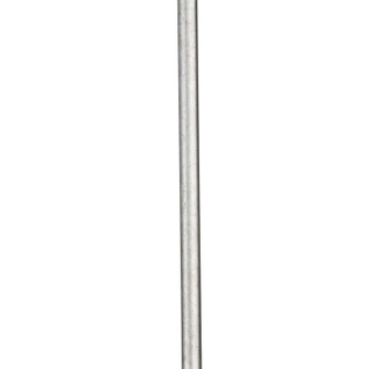 Accessory Stem Kit Stem Extension Kit in Galvanized (54|P8601-141)