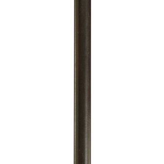 Accessory Stem Kit Stem Extension in Oil Rubbed Bronze (54|P8601-108)