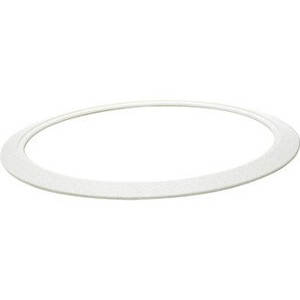 Goof Ring Goof Ring For 6In Hsng in White (54|P8585-01)