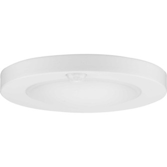 Standby LED LED Surface Mount in Satin White (54|P810041-028-30)