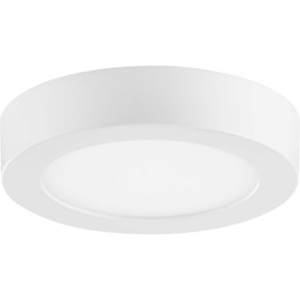 Everlume LED LED Flush Mount in White (54|P810024-030-30)