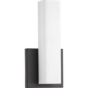 Beam LED LED Wall Bracket in Architectural Bronze (54|P710049-129-30)