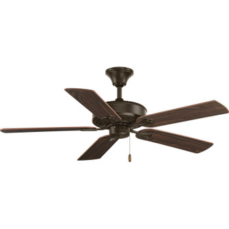 AirPro Performance 52'' Ceiling Fan in Antique Bronze (54|P2503-20)