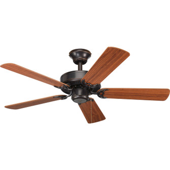 Airpro 42''Ceiling Fan in Antique Bronze (54|P2500-20)