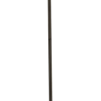 Stem Accessory Stem in Painted Black Oxide (13|S12PBO3S81)