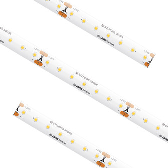 Tape Light (303|STLHD65-WW-CC)