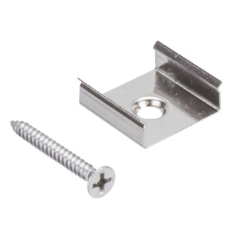 Senik Custom Cut (303|SFLEX-CLIPS)