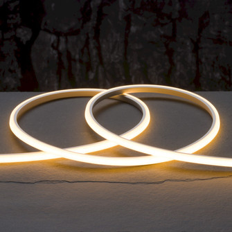 4MM 1M Reel in White (303|MIN6X6-27K-1M)
