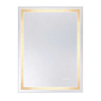 Cordova LED Mirror (51|2-1219-24X32)