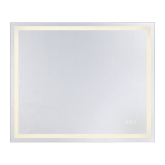 Oneida LED Mirror (51|2-1215-30X36)