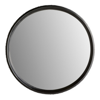 Munich Mirror in Ebony (314|WMI101)