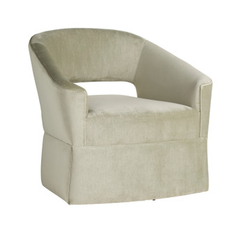 Lana Lounge Chair in Sage (314|FRU13)