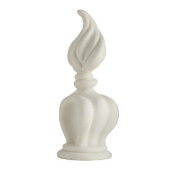 Marilyn Sculpture in Ivory (314|ASC44)