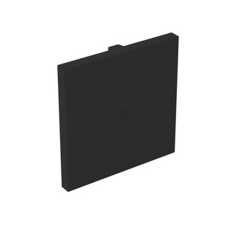 adorne Smart Switch with Netatmo Color Change Kit in Graphite (246|WNAL10CKITG1)