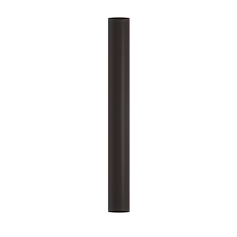 Downrod Downrod (101|AT-24DR-TB)