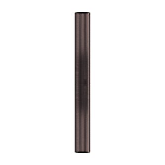 Downrod Downrod (101|AT-24DR-BB)