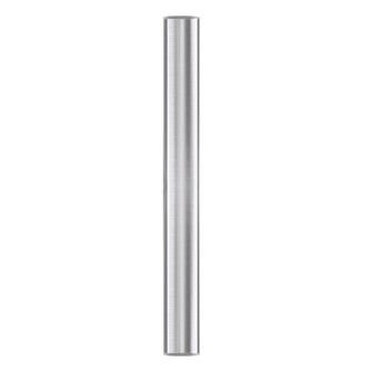 Downrod Downrod (101|AT-18DR-BS)