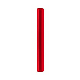 Downrod (101|72DR-RED)