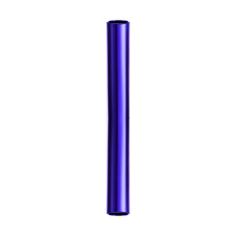 Downrod Downrod (101|72DR-BLUE)