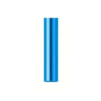 Downrod Downrod (101|5DR-ROT-LTBLUE)