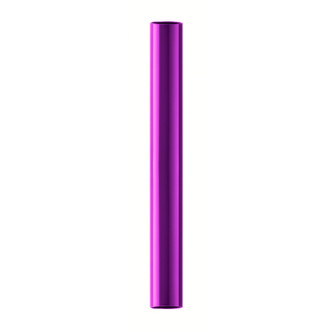 Downrod Downrod (101|48DR-LTPURPLE)