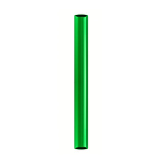 Downrod Downrod (101|30DR-GREEN)