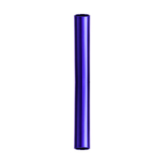 Downrod Downrod (101|30DR-BLUE)