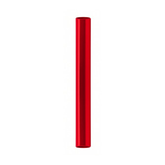 Downrod (101|20DR-RED)